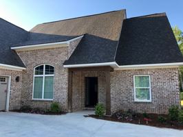 featured image of 1736 Lois Ln