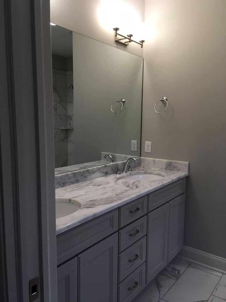 1736 Lois Ln - Photo 4 of 7