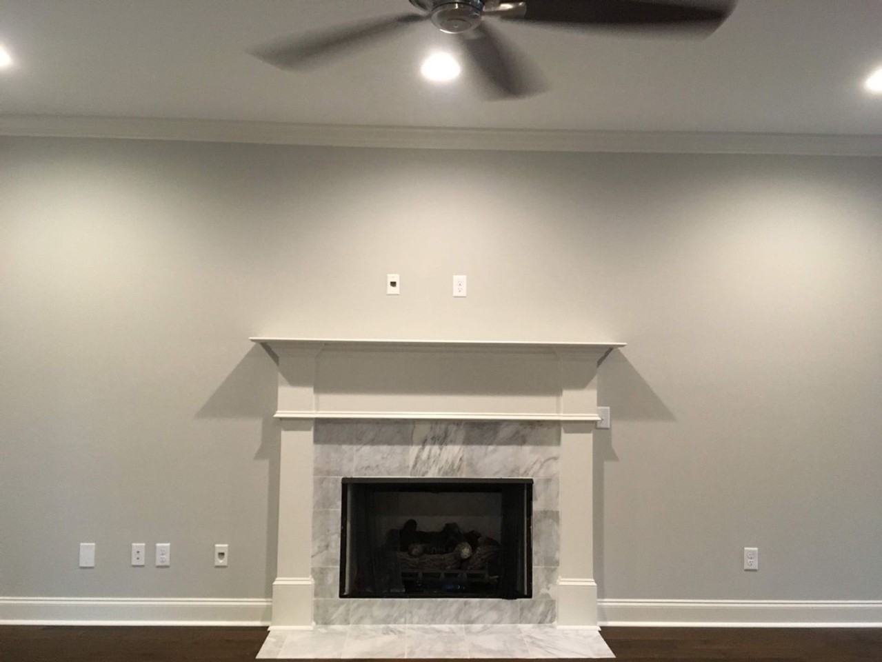 1736 Lois Ln - Photo 5 of 7