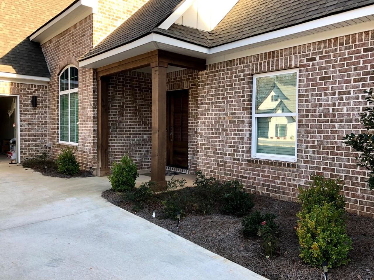 1736 Lois Ln - Photo 6 of 7