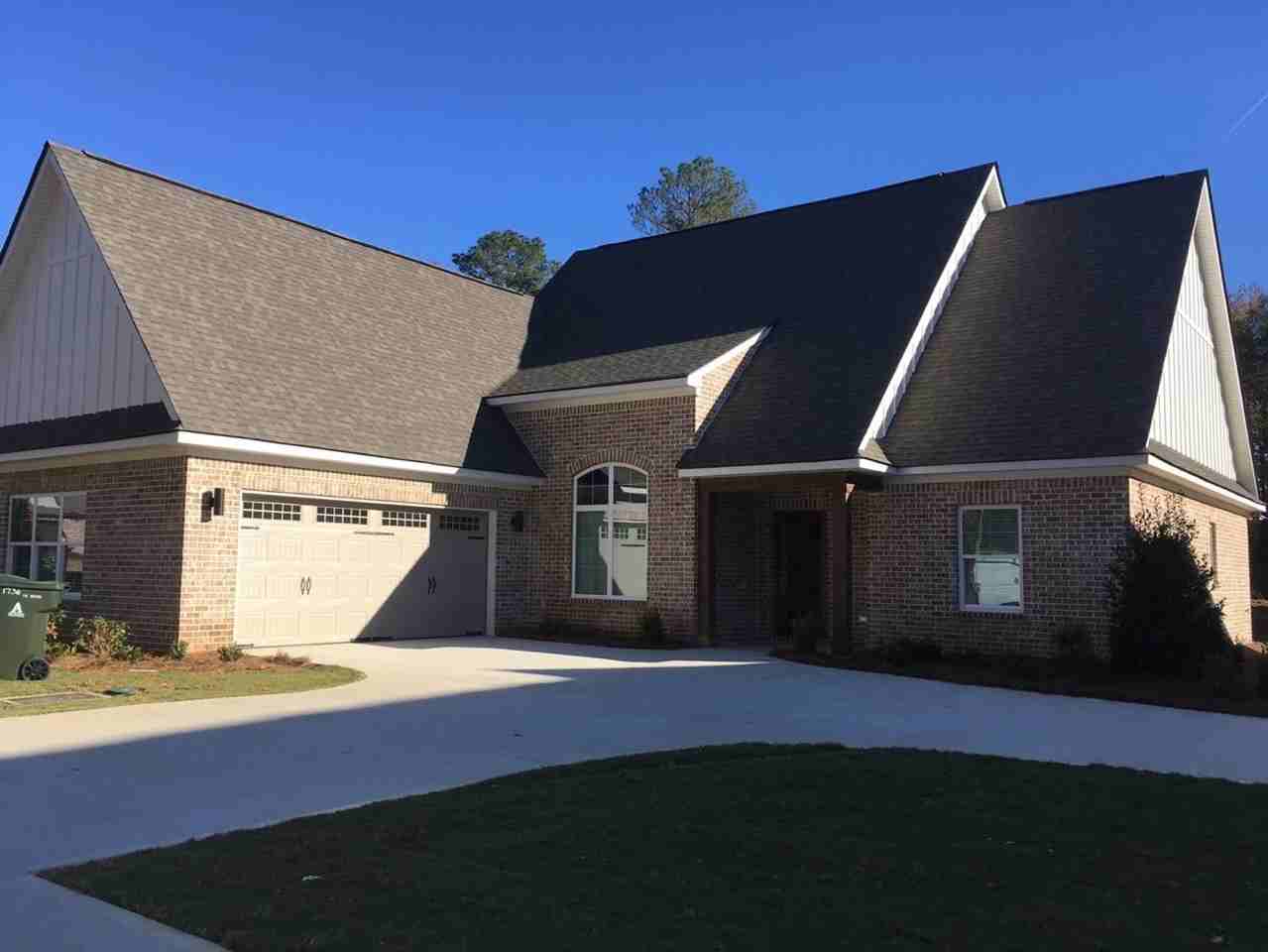 1736 Lois Ln - Photo 7 of 7