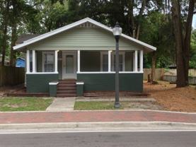 907 Nw 5th Ave - Photo 1 of 1