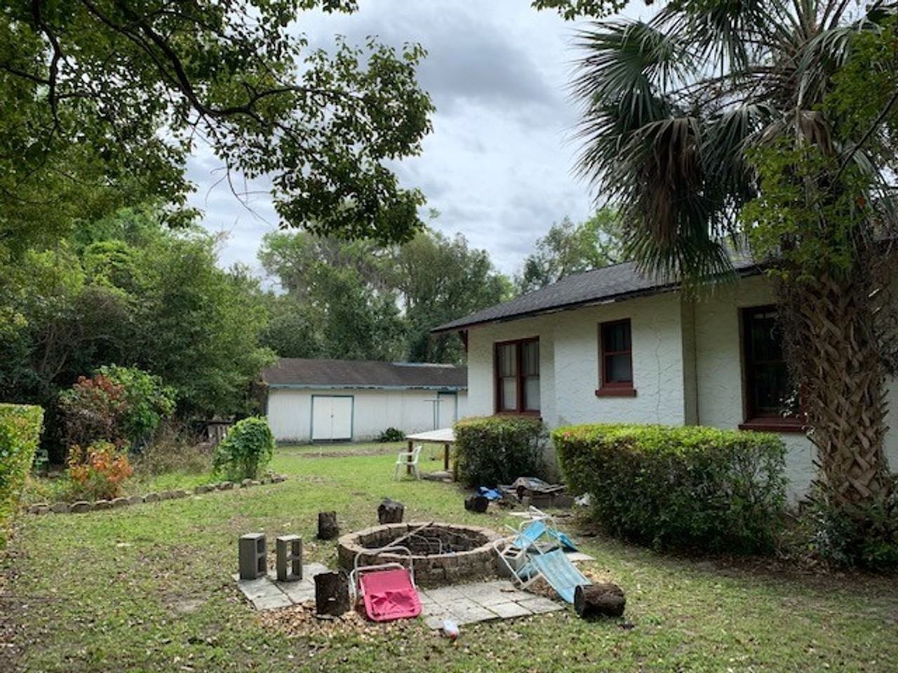 227 Nw 13th Ave - Photo 3 of 18