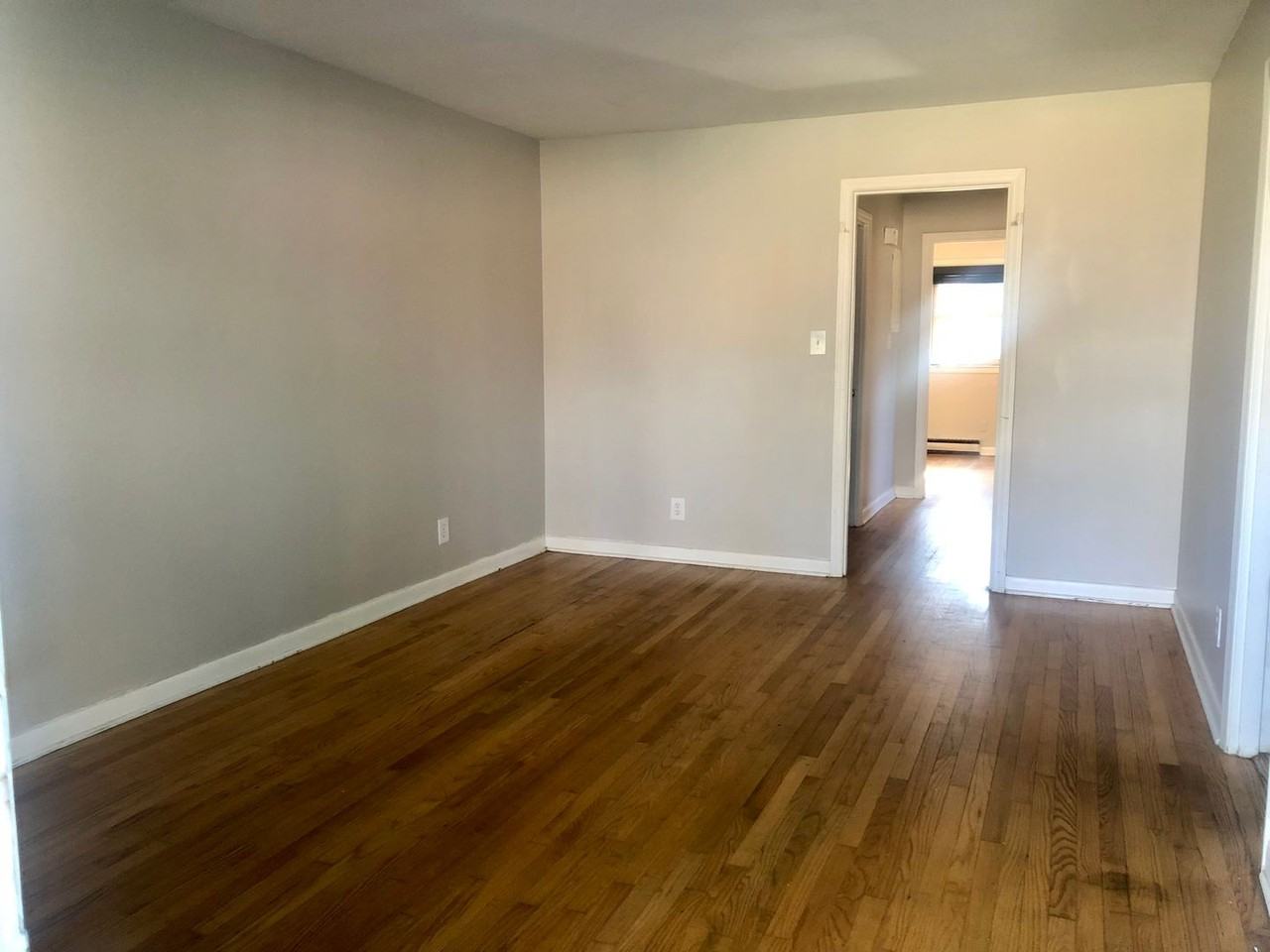 1921 Morehead Ave - Photo 2 of 11