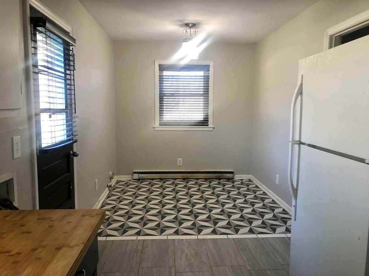 1921 Morehead Ave - Photo 3 of 11