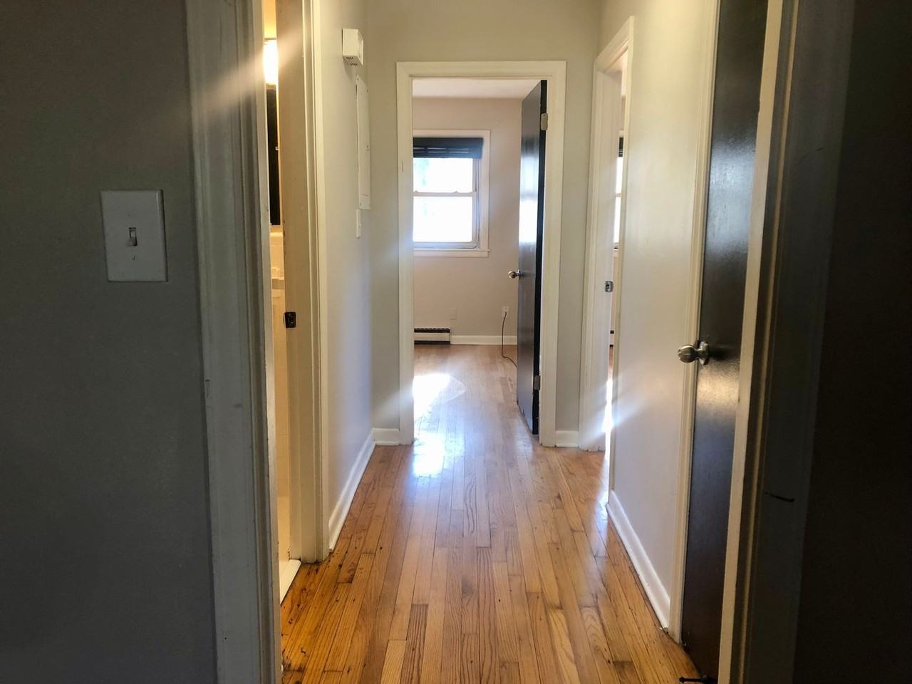 1921 Morehead Ave - Photo 5 of 11