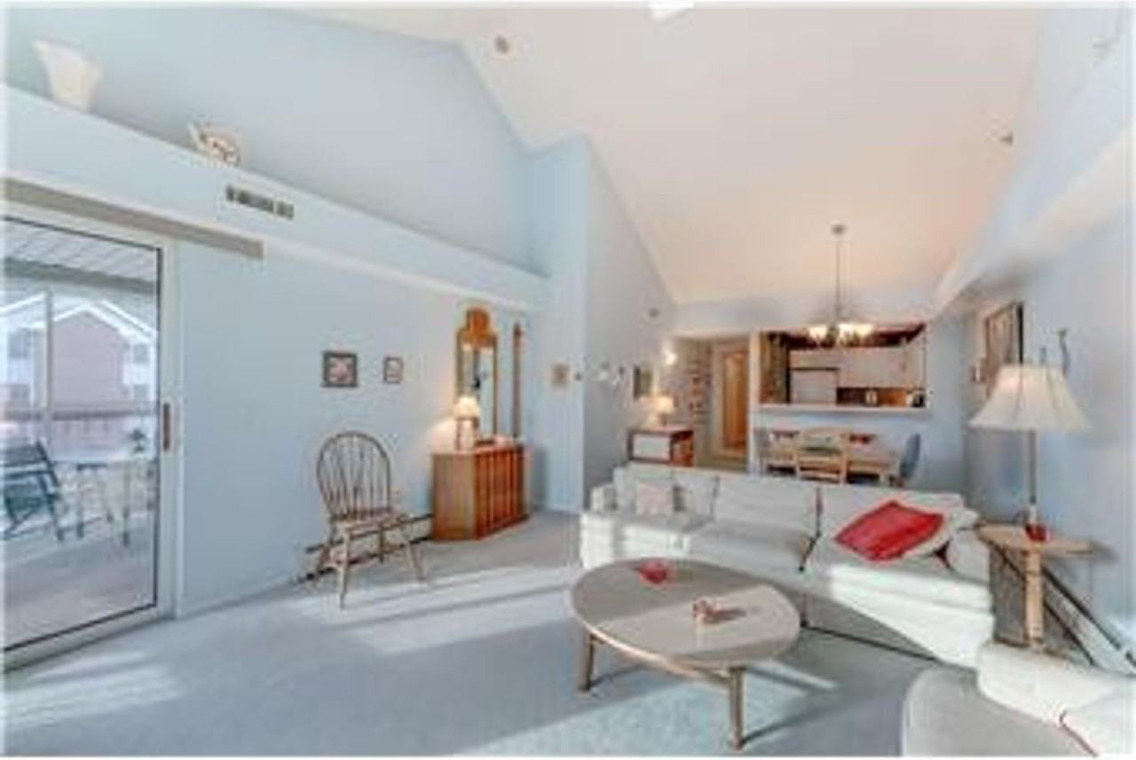 7420 Edinborough Way #6312 - Photo 2 of 22