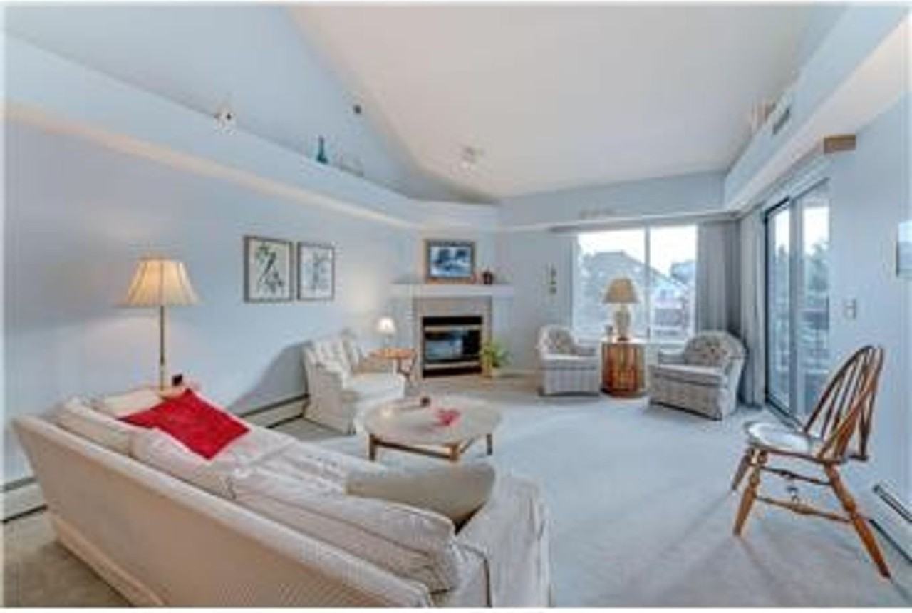 7420 Edinborough Way #6312 - Photo 3 of 22