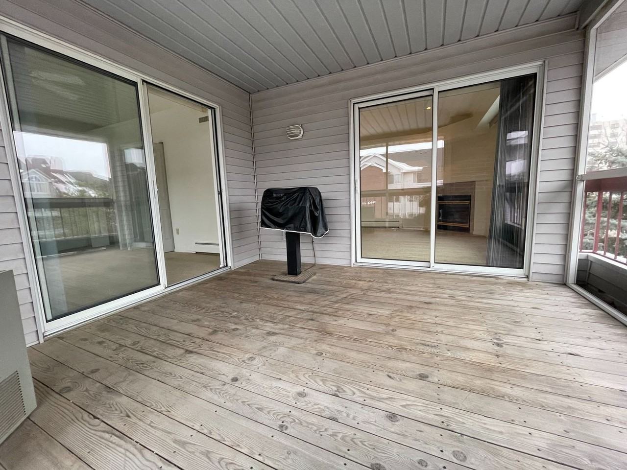 7420 Edinborough Way #6312 - Photo 4 of 22