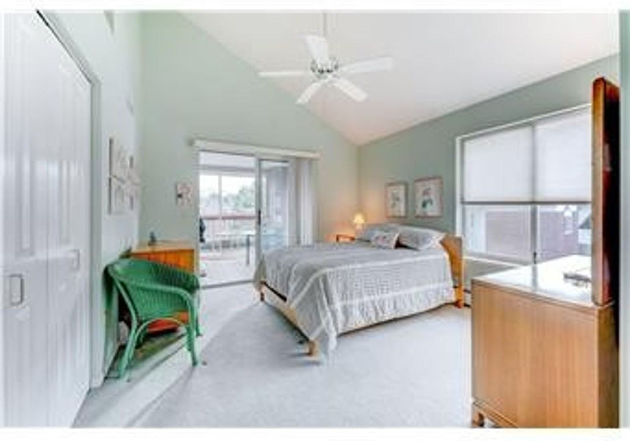 7420 Edinborough Way #6312 - Photo 7 of 22