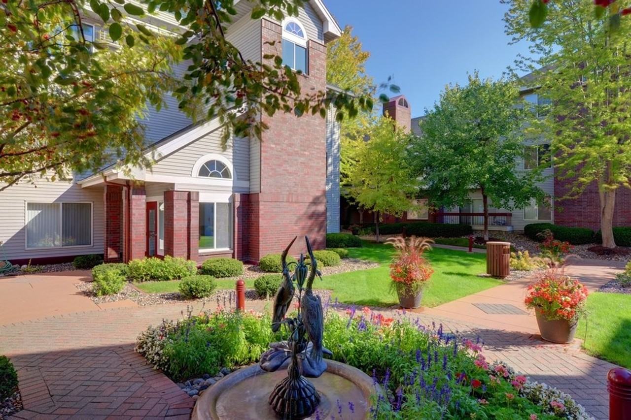 7420 Edinborough Way #6312 - Photo 6 of 22