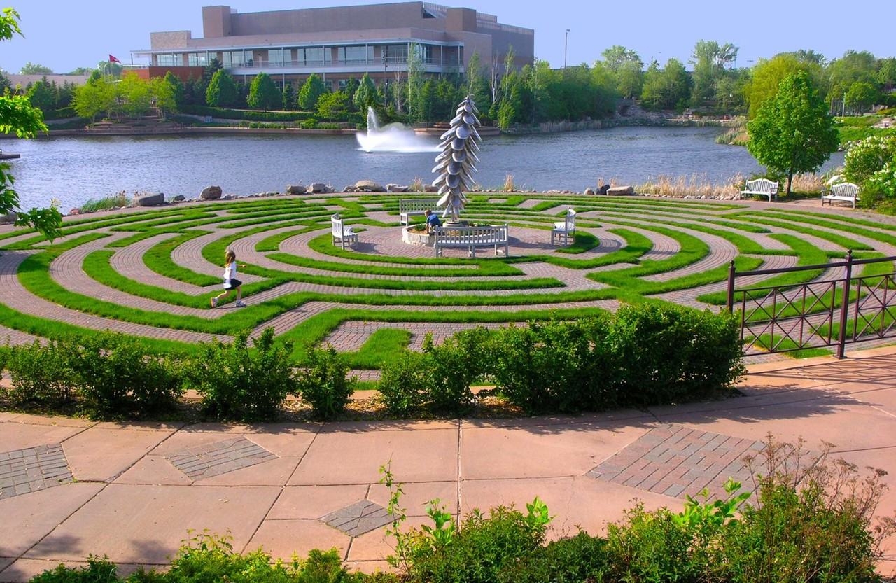 7420 Edinborough Way #6312 - Photo 5 of 22