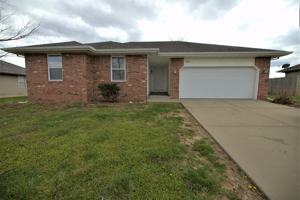 featured image of 3230 E Jamestown St