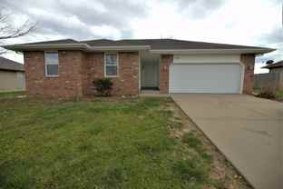 3230 E Jamestown St - Photo 1 of 1