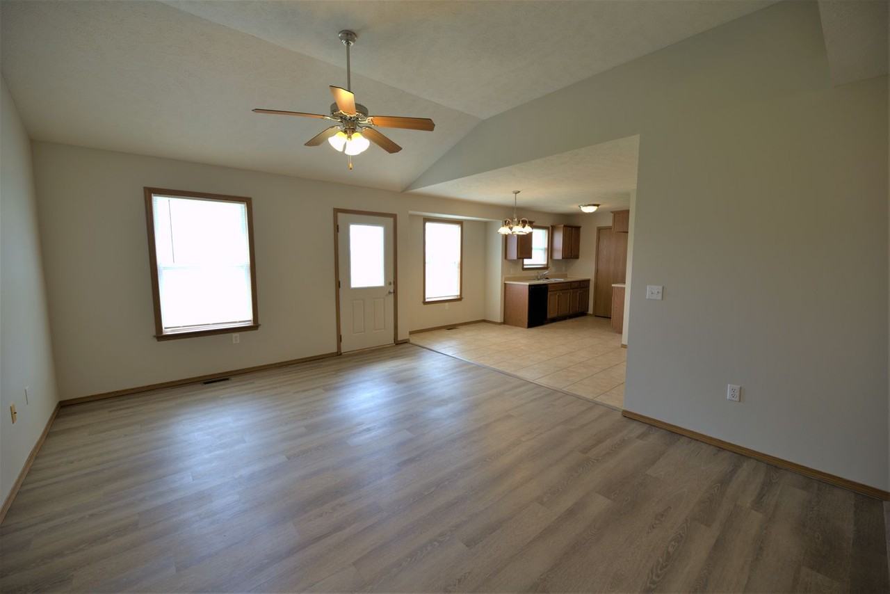 3230 E Jamestown St - Photo 2 of 11
