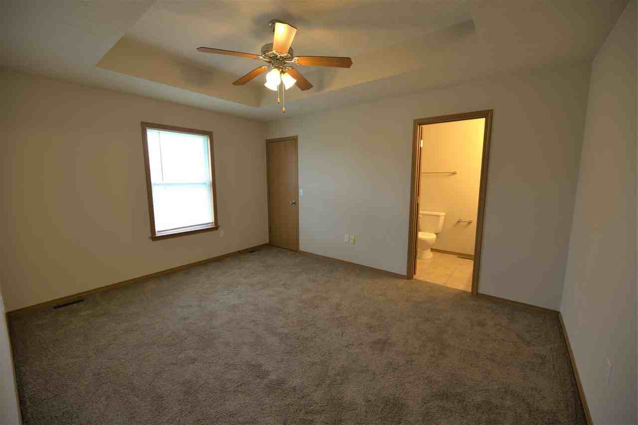 3230 E Jamestown St - Photo 5 of 11