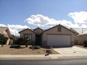2218 Sandspring Ct - Photo 1 of 1