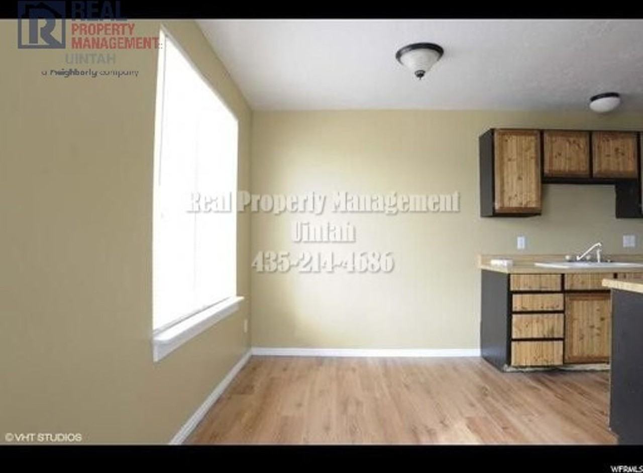 790 W 400 S - Photo 5 of 13