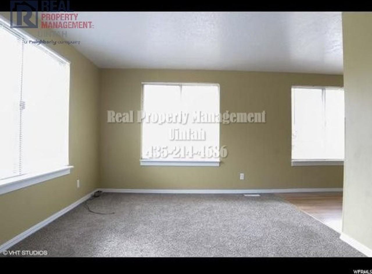 790 W 400 S - Photo 6 of 13