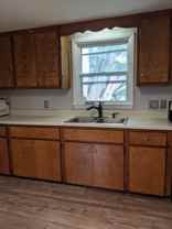 239 E 9th St - Photo 1 of 1