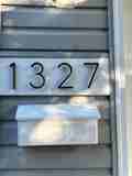 1327 Christy Ave - Photo 1 of 1