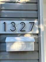 1327 Christy Ave - Photo 1 of 1