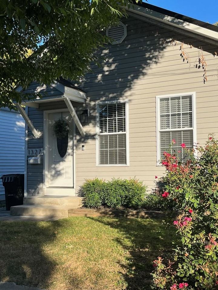 1327 Christy Ave - Photo 2 of 18