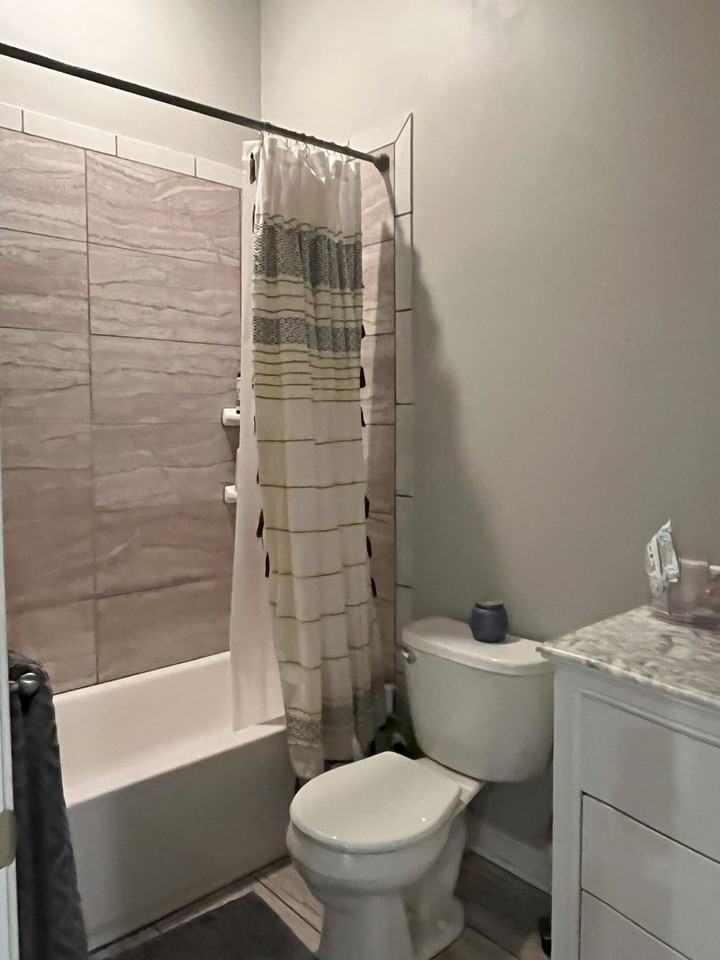 1327 Christy Ave - Photo 6 of 18