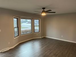 featured image of 2737 Burton St Se