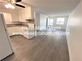 featured image of 144 Smith Avenue #4