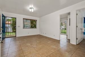 featured image of 679 Malimali St