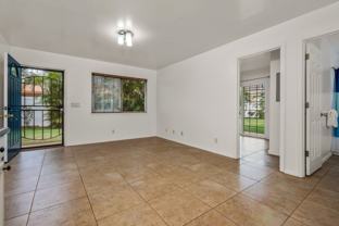 679 Malimali St - Photo 1 of 1