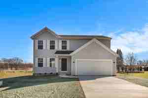 featured image of 7194 Heartwood Ct