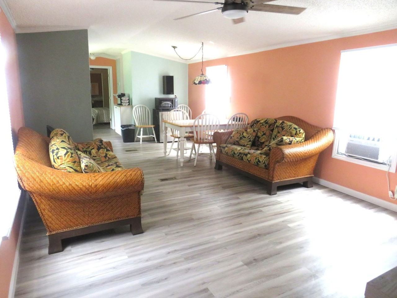 134 Walters Ln - Photo 3 of 12