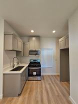 9791 Oasis Ave - Photo 1 of 1