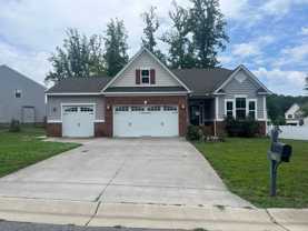 965 Eagle Pl - Photo 1 of 1