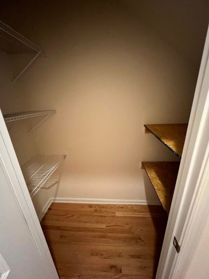 965 Eagle Pl - Photo 4 of 33