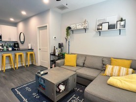 818 Nw 6th Ave - Photo 1 of 1