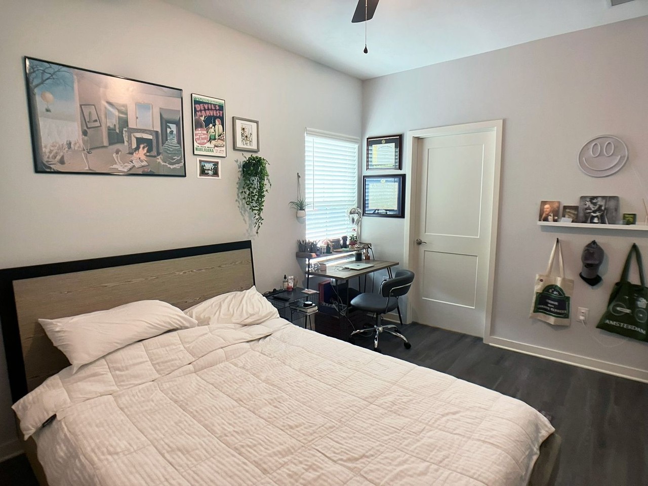 818 Nw 6th Ave - Photo 7 of 11