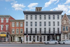 featured image of 17 E High St