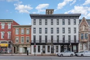 17 E High St - Photo 1 of 1