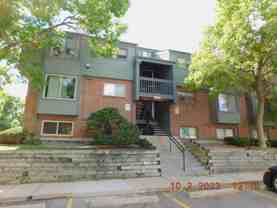 3586 S Depew St - Photo 1 of 1