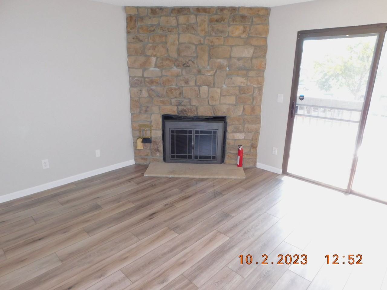 3586 S Depew St - Photo 5 of 18