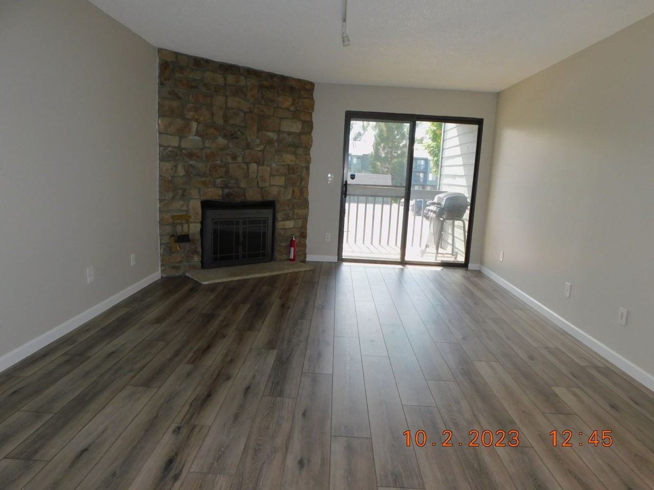 3586 S Depew St - Photo 6 of 18