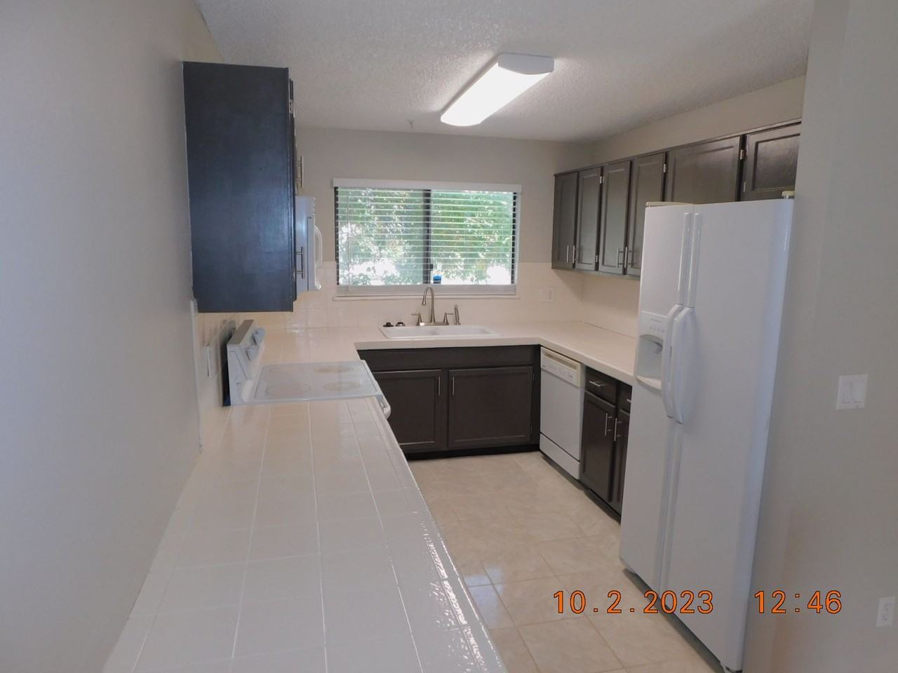 3586 S Depew St - Photo 7 of 18