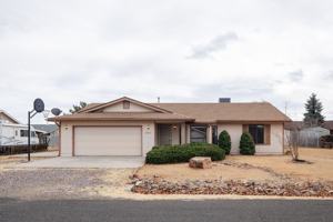 featured image of 4307 N Calle Santa Cruz
