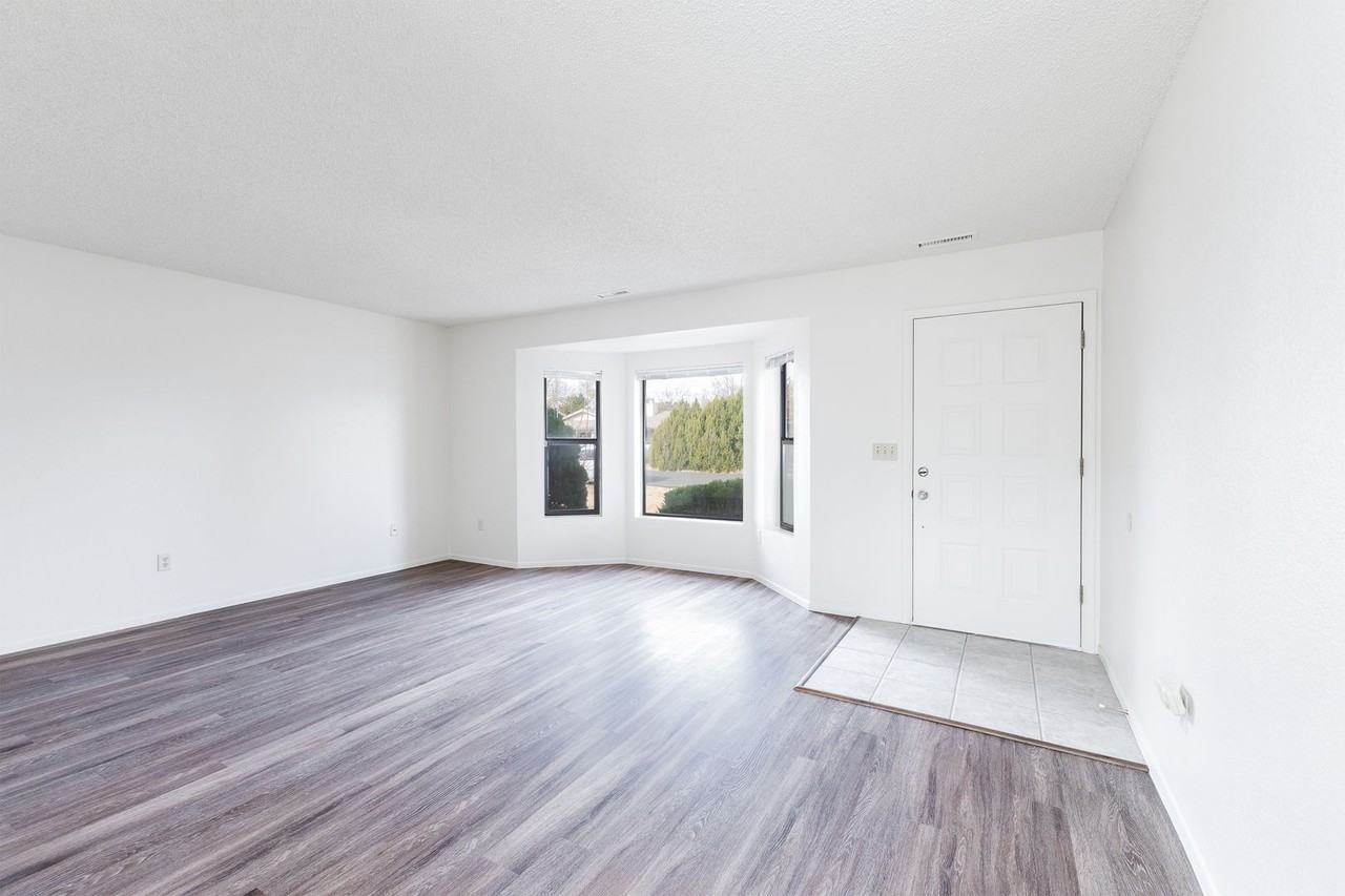 4307 N Calle Santa Cruz - Photo 4 of 34