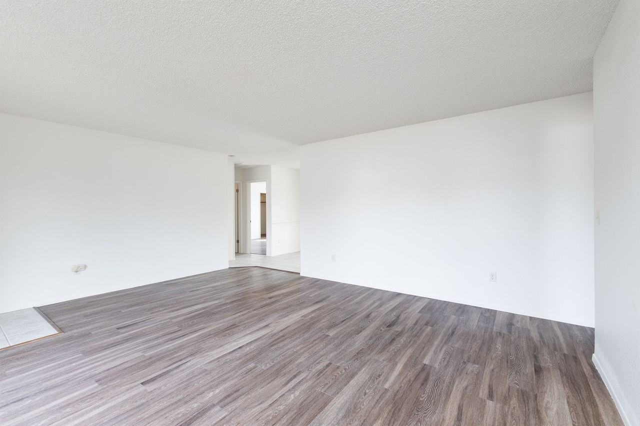 4307 N Calle Santa Cruz - Photo 5 of 34