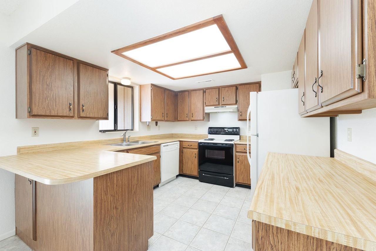 4307 N Calle Santa Cruz - Photo 6 of 34