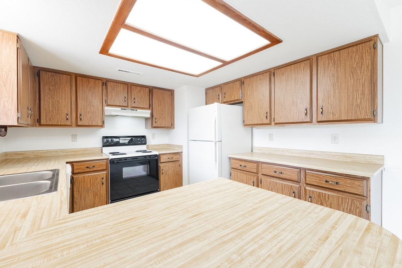 4307 N Calle Santa Cruz - Photo 7 of 34